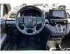 2022 Honda Odyssey EX-RES (Stk: 01225U) in Calgary - Image 5 of 33