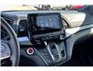 2022 Honda Odyssey EX-RES (Stk: 01225U) in Calgary - Image 6 of 33