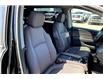 2022 Honda Odyssey EX-RES (Stk: 01225U) in Calgary - Image 7 of 33