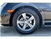 2022 Honda Odyssey EX-RES (Stk: 01225U) in Calgary - Image 8 of 33
