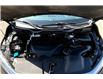 2022 Honda Odyssey EX-RES (Stk: 01225U) in Calgary - Image 9 of 33