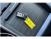 2022 Honda Odyssey EX-RES (Stk: 01225U) in Calgary - Image 10 of 33