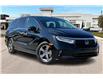 2022 Honda Odyssey EX-RES (Stk: 01225U) in Calgary - Image 11 of 33
