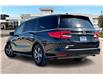 2022 Honda Odyssey EX-RES (Stk: 01225U) in Calgary - Image 12 of 33