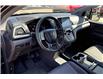 2022 Honda Odyssey EX-RES (Stk: 01225U) in Calgary - Image 13 of 33
