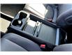 2022 Honda Odyssey EX-RES (Stk: 01225U) in Calgary - Image 14 of 33