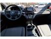 2022 Honda Odyssey EX-RES (Stk: 01225U) in Calgary - Image 15 of 33