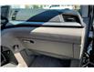 2022 Honda Odyssey EX-RES (Stk: 01225U) in Calgary - Image 16 of 33