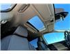 2022 Honda Odyssey EX-RES (Stk: 01225U) in Calgary - Image 17 of 33