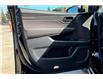 2022 Honda Odyssey EX-RES (Stk: 01225U) in Calgary - Image 18 of 33