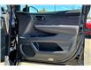 2022 Honda Odyssey EX-RES (Stk: 01225U) in Calgary - Image 19 of 33