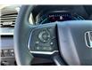 2022 Honda Odyssey EX-RES (Stk: 01225U) in Calgary - Image 20 of 33