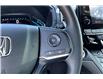 2022 Honda Odyssey EX-RES (Stk: 01225U) in Calgary - Image 21 of 33