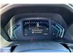 2022 Honda Odyssey EX-RES (Stk: 01225U) in Calgary - Image 22 of 33