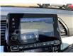 2022 Honda Odyssey EX-RES (Stk: 01225U) in Calgary - Image 23 of 33
