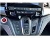2022 Honda Odyssey EX-RES (Stk: 01225U) in Calgary - Image 24 of 33