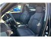2022 Honda Odyssey EX-RES (Stk: 01225U) in Calgary - Image 26 of 33