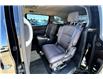 2022 Honda Odyssey EX-RES (Stk: 01225U) in Calgary - Image 27 of 33