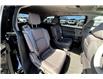 2022 Honda Odyssey EX-RES (Stk: 01225U) in Calgary - Image 28 of 33