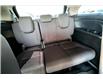 2022 Honda Odyssey EX-RES (Stk: 01225U) in Calgary - Image 29 of 33