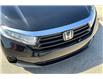 2022 Honda Odyssey EX-RES (Stk: 01225U) in Calgary - Image 30 of 33