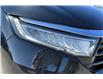 2022 Honda Odyssey EX-RES (Stk: 01225U) in Calgary - Image 31 of 33