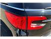 2022 Honda Odyssey EX-RES (Stk: 01225U) in Calgary - Image 32 of 33