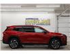 2025 Buick Enclave Sport Touring (Stk: S1075) in Watrous - Image 1 of 45