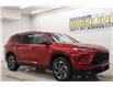 2025 Buick Enclave Sport Touring (Stk: S1075) in Watrous - Image 2 of 45