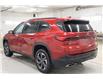 2025 Buick Enclave Sport Touring (Stk: S1075) in Watrous - Image 5 of 45