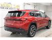 2025 Buick Enclave Sport Touring (Stk: S1075) in Watrous - Image 6 of 45