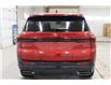 2025 Buick Enclave Sport Touring (Stk: S1075) in Watrous - Image 7 of 45