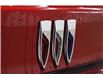 2025 Buick Enclave Sport Touring (Stk: S1075) in Watrous - Image 8 of 45