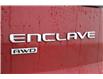 2025 Buick Enclave Sport Touring (Stk: S1075) in Watrous - Image 9 of 45