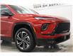 2025 Buick Enclave Sport Touring (Stk: S1075) in Watrous - Image 12 of 45