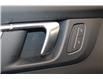 2025 Buick Enclave Sport Touring (Stk: S1075) in Watrous - Image 14 of 45