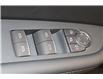 2025 Buick Enclave Sport Touring (Stk: S1075) in Watrous - Image 15 of 45