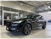 2021 Infiniti QX50 LUXE I-LINE (Stk: 80016) in Mississauga - Image 1 of 22