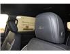 2025 Buick Enclave Sport Touring (Stk: S1075) in Watrous - Image 18 of 45