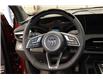 2025 Buick Enclave Sport Touring (Stk: S1075) in Watrous - Image 19 of 45
