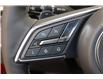 2025 Buick Enclave Sport Touring (Stk: S1075) in Watrous - Image 20 of 45