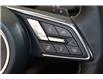 2025 Buick Enclave Sport Touring (Stk: S1075) in Watrous - Image 21 of 45