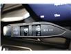 2025 Buick Enclave Sport Touring (Stk: S1075) in Watrous - Image 22 of 45