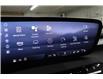 2025 Buick Enclave Sport Touring (Stk: S1075) in Watrous - Image 26 of 45