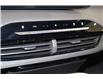 2025 Buick Enclave Sport Touring (Stk: S1075) in Watrous - Image 32 of 45