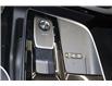 2025 Buick Enclave Sport Touring (Stk: S1075) in Watrous - Image 33 of 45