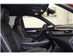 2025 Buick Enclave Sport Touring (Stk: S1075) in Watrous - Image 36 of 45