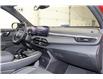 2025 Buick Enclave Sport Touring (Stk: S1075) in Watrous - Image 37 of 45