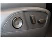2025 Buick Enclave Sport Touring (Stk: S1075) in Watrous - Image 39 of 45