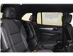 2025 Buick Enclave Sport Touring (Stk: S1075) in Watrous - Image 40 of 45